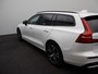 Volvo V60 2.0 B4 Plus Dark | Achteruitrijcamera | Stoelverwarming | Climate Control | Adaptive Cruise Control