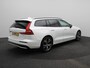 Volvo V60 2.0 B4 Plus Dark | Achteruitrijcamera | Stoelverwarming | Climate Control | Adaptive Cruise Control