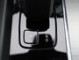 Volvo V60 2.0 B4 Plus Dark | Achteruitrijcamera | Stoelverwarming | Climate Control | Adaptive Cruise Control