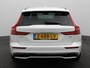 Volvo V60 2.0 B4 Plus Dark | Achteruitrijcamera | Stoelverwarming | Climate Control | Adaptive Cruise Control