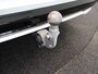 Volvo V60 2.0 B4 Plus Dark | Achteruitrijcamera | Stoelverwarming | Climate Control | Adaptive Cruise Control