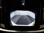 Volvo V60 2.0 B4 Plus Dark | Achteruitrijcamera | Stoelverwarming | Climate Control | Adaptive Cruise Control