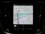 Volvo V60 2.0 B4 Plus Dark | Achteruitrijcamera | Stoelverwarming | Climate Control | Adaptive Cruise Control
