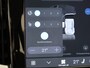 Volvo V60 2.0 B4 Plus Dark | Achteruitrijcamera | Stoelverwarming | Climate Control | Adaptive Cruise Control