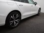 Volvo V60 2.0 B4 Plus Dark | Achteruitrijcamera | Stoelverwarming | Climate Control | Adaptive Cruise Control
