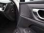 Volvo V60 2.0 B4 Plus Dark | Achteruitrijcamera | Stoelverwarming | Climate Control | Adaptive Cruise Control
