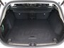 Volvo V60 2.0 B4 Plus Dark | Achteruitrijcamera | Stoelverwarming | Climate Control | Adaptive Cruise Control
