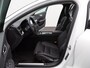 Volvo V60 2.0 B4 Plus Dark | Achteruitrijcamera | Stoelverwarming | Climate Control | Adaptive Cruise Control