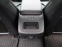 Volvo V60 2.0 B4 Plus Dark | Achteruitrijcamera | Stoelverwarming | Climate Control | Adaptive Cruise Control