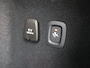 Volvo V60 2.0 B4 Plus Dark | Achteruitrijcamera | Stoelverwarming | Climate Control | Adaptive Cruise Control