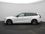 Volvo V60 2.0 B4 Plus Dark | Achteruitrijcamera | Stoelverwarming | Climate Control | Adaptive Cruise Control