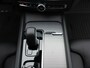 Volvo V60 2.0 B4 Plus Dark | Achteruitrijcamera | Stoelverwarming | Climate Control | Adaptive Cruise Control