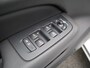 Volvo V60 2.0 B4 Plus Dark | Achteruitrijcamera | Stoelverwarming | Climate Control | Adaptive Cruise Control
