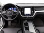 Volvo V60 2.0 B4 Plus Dark | Achteruitrijcamera | Stoelverwarming | Climate Control | Adaptive Cruise Control