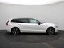 Volvo V60 2.0 B4 Plus Dark | Achteruitrijcamera | Stoelverwarming | Climate Control | Adaptive Cruise Control