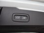 Volvo V60 2.0 B4 Plus Dark | Achteruitrijcamera | Stoelverwarming | Climate Control | Adaptive Cruise Control