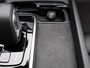 Volvo V60 2.0 B4 Plus Dark | Achteruitrijcamera | Stoelverwarming | Climate Control | Adaptive Cruise Control