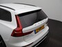 Volvo V60 2.0 B4 Plus Dark | Achteruitrijcamera | Stoelverwarming | Climate Control | Adaptive Cruise Control