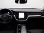 Volvo V60 2.0 B4 Plus Dark | Achteruitrijcamera | Stoelverwarming | Climate Control | Adaptive Cruise Control
