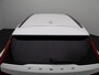 Volvo V60 2.0 B4 Plus Dark | Achteruitrijcamera | Stoelverwarming | Climate Control | Adaptive Cruise Control