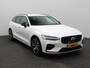 Volvo V60 2.0 B4 Plus Dark | Achteruitrijcamera | Stoelverwarming | Climate Control | Adaptive Cruise Control
