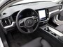 Volvo V60 2.0 B4 Plus Dark | Achteruitrijcamera | Stoelverwarming | Climate Control | Adaptive Cruise Control