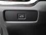Volvo V60 2.0 B4 Plus Dark | Achteruitrijcamera | Stoelverwarming | Climate Control | Adaptive Cruise Control