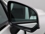 Volvo V60 2.0 B4 Plus Dark | Achteruitrijcamera | Stoelverwarming | Climate Control | Adaptive Cruise Control