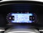 Volvo V60 2.0 B4 Plus Dark | Achteruitrijcamera | Stoelverwarming | Climate Control | Adaptive Cruise Control