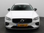 Volvo V60 2.0 B4 Plus Dark | Achteruitrijcamera | Stoelverwarming | Climate Control | Adaptive Cruise Control