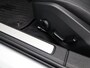 Volvo V60 2.0 B4 Plus Dark | Achteruitrijcamera | Stoelverwarming | Climate Control | Adaptive Cruise Control