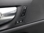 Volvo V60 2.0 B4 Plus Dark | Achteruitrijcamera | Stoelverwarming | Climate Control | Adaptive Cruise Control