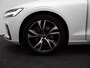 Volvo V60 2.0 B4 Plus Dark | Achteruitrijcamera | Stoelverwarming | Climate Control | Adaptive Cruise Control