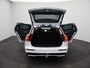 Volvo V60 2.0 B4 Plus Dark | Achteruitrijcamera | Stoelverwarming | Climate Control | Adaptive Cruise Control