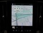 Volvo V60 2.0 B4 Plus Dark | Achteruitrijcamera | Stoelverwarming | Climate Control | Adaptive Cruise Control