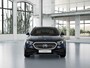 Mercedes-Benz E-klasse Estate 300 e Business Solution AMG