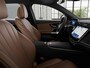 Mercedes-Benz E-klasse Estate 300 e Business Solution AMG