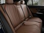 Mercedes-Benz E-klasse Estate 300 e Business Solution AMG