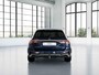 Mercedes-Benz E-klasse Estate 300 e Business Solution AMG