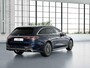 Mercedes-Benz E-klasse Estate 300 e Business Solution AMG