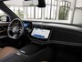 Mercedes-Benz E-klasse Estate 300 e Business Solution AMG