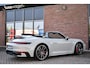 Porsche 911 Cabrio 3.0 Carrera 4S Chrono+Design ACC 360 4WS Sp-Uitlaat Bose PPF