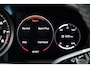 Porsche 911 Cabrio 3.0 Carrera 4S Chrono+Design ACC 360 4WS Sp-Uitlaat Bose PPF