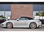 Porsche 911 Cabrio 3.0 Carrera 4S Chrono+Design ACC 360 4WS Sp-Uitlaat Bose PPF
