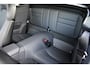 Porsche 911 Cabrio 3.0 Carrera 4S Chrono+Design ACC 360 4WS Sp-Uitlaat Bose PPF