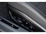 Porsche 911 Cabrio 3.0 Carrera 4S Chrono+Design ACC 360 4WS Sp-Uitlaat Bose PPF