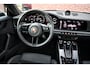 Porsche 911 Cabrio 3.0 Carrera 4S Chrono+Design ACC 360 4WS Sp-Uitlaat Bose PPF
