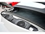 Porsche 911 Cabrio 3.0 Carrera 4S Chrono+Design ACC 360 4WS Sp-Uitlaat Bose PPF