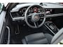 Porsche 911 Cabrio 3.0 Carrera 4S Chrono+Design ACC 360 4WS Sp-Uitlaat Bose PPF