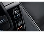 Porsche 911 Cabrio 3.0 Carrera 4S Chrono+Design ACC 360 4WS Sp-Uitlaat Bose PPF